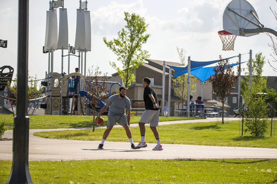 images-Health & fitness