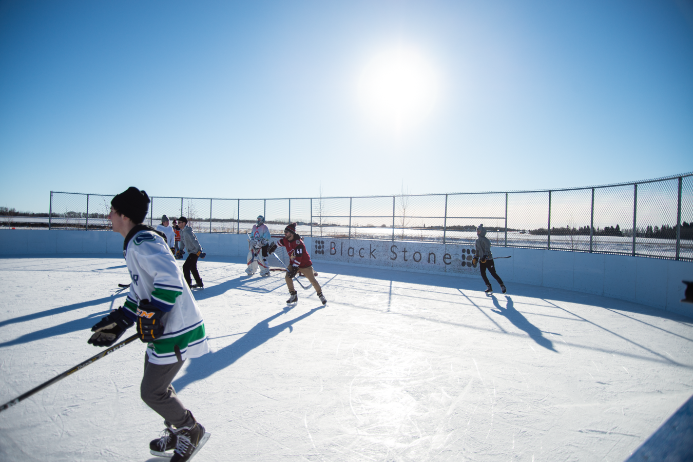 images-Health & fitness