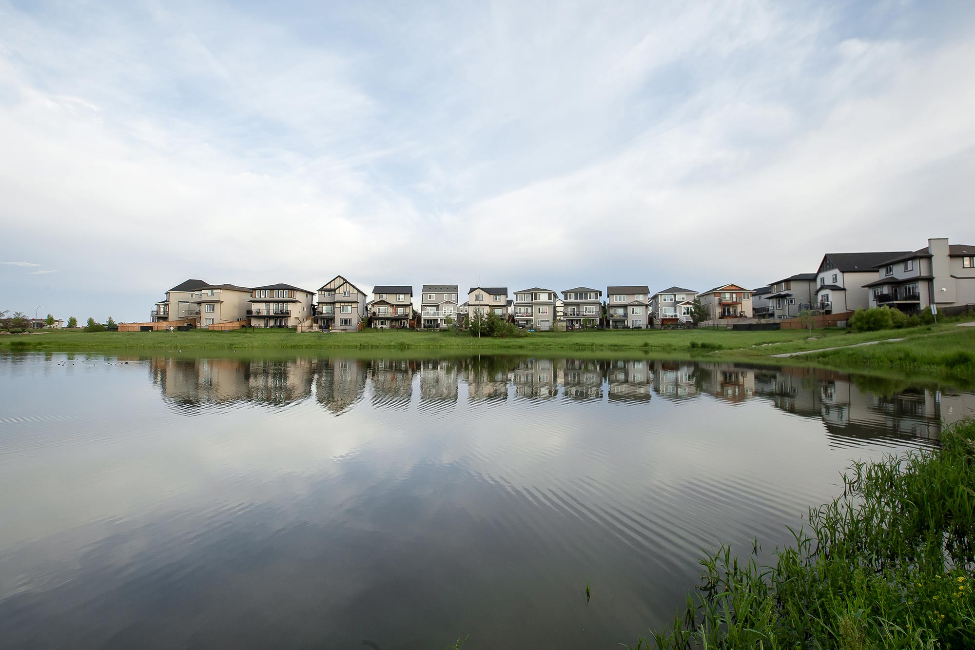 images-Parks & nature