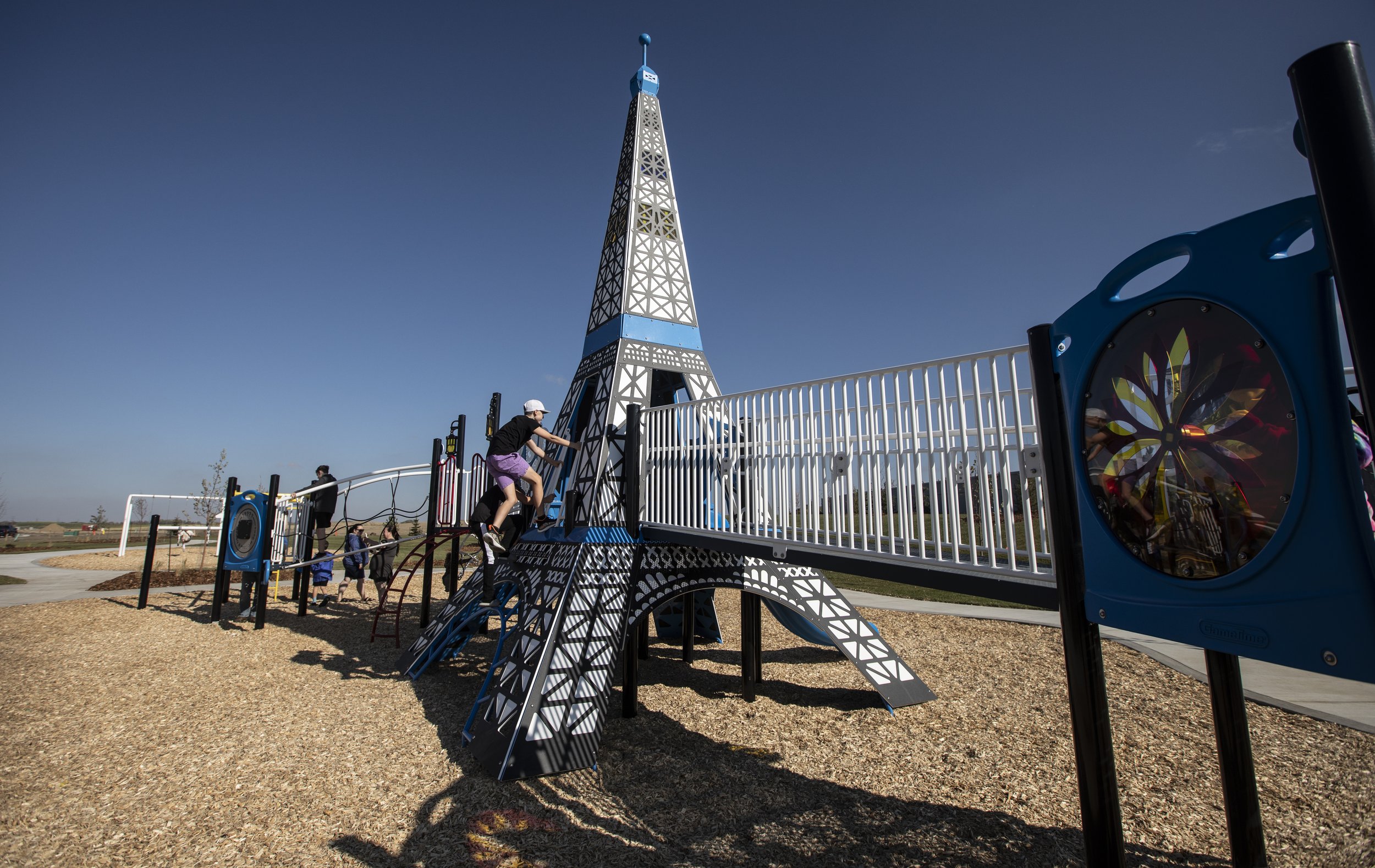 images-Just for kids