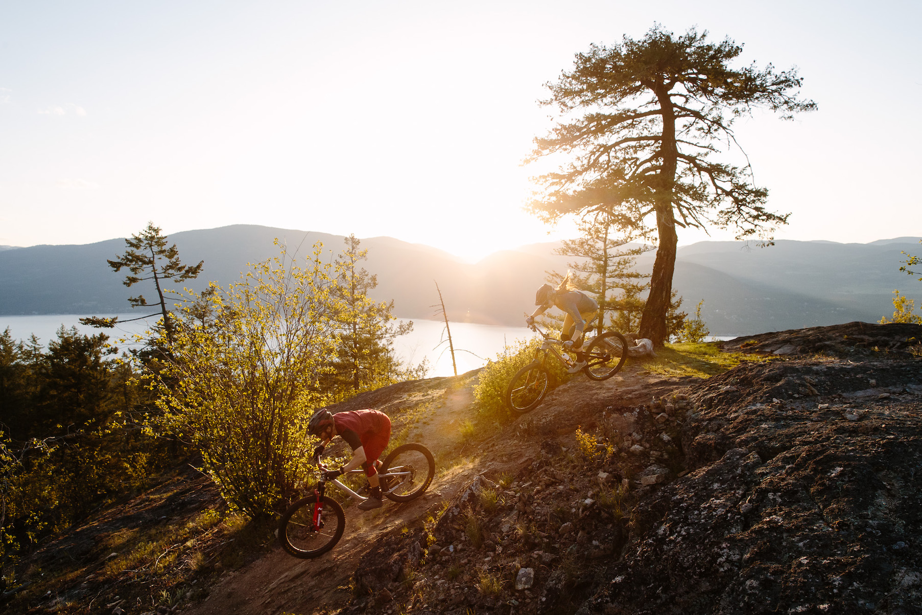 images-Parks & nature