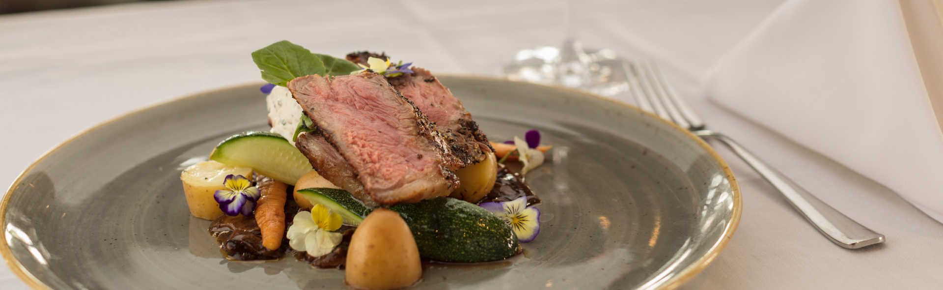 images-Recreation & fun