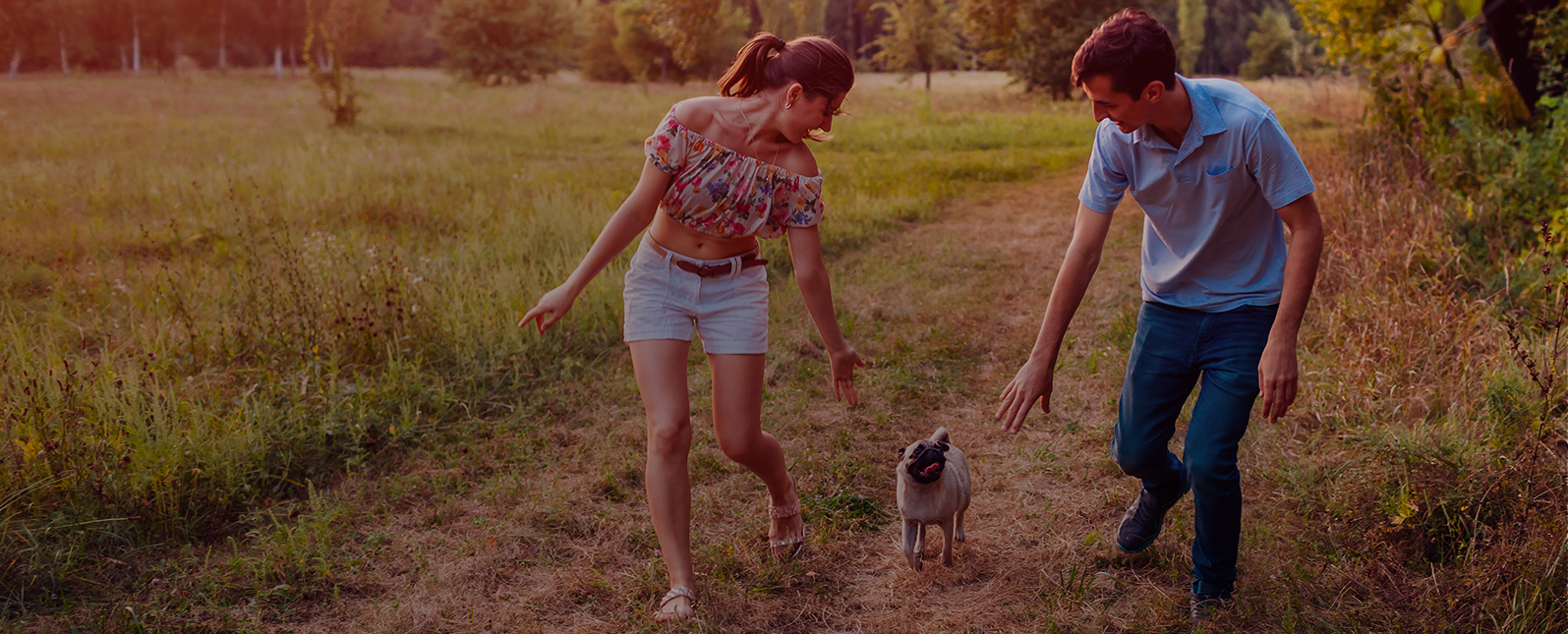 images-Parks & nature