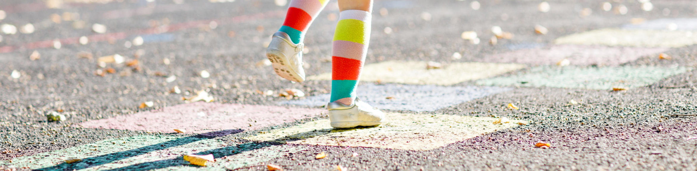 images-Just for kids