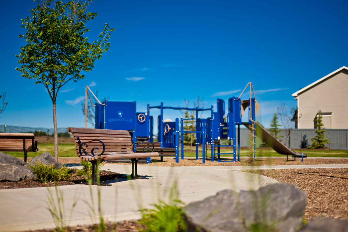 images-Just for kids