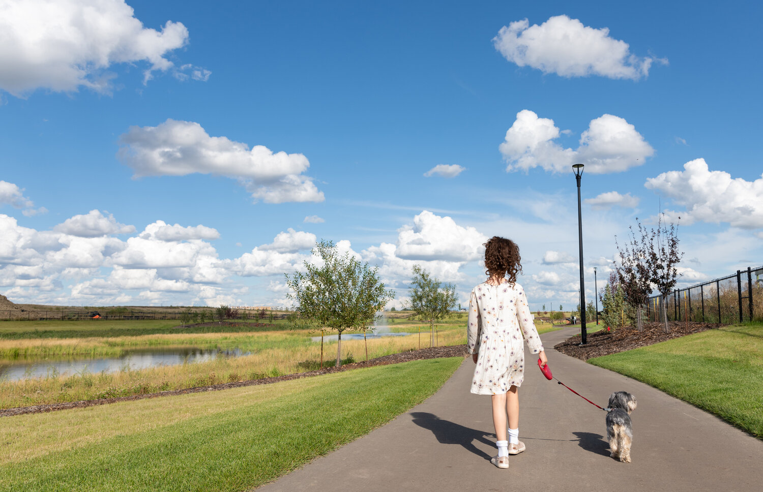 images-Parks & nature