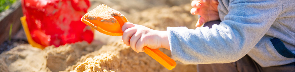 images-Just for kids