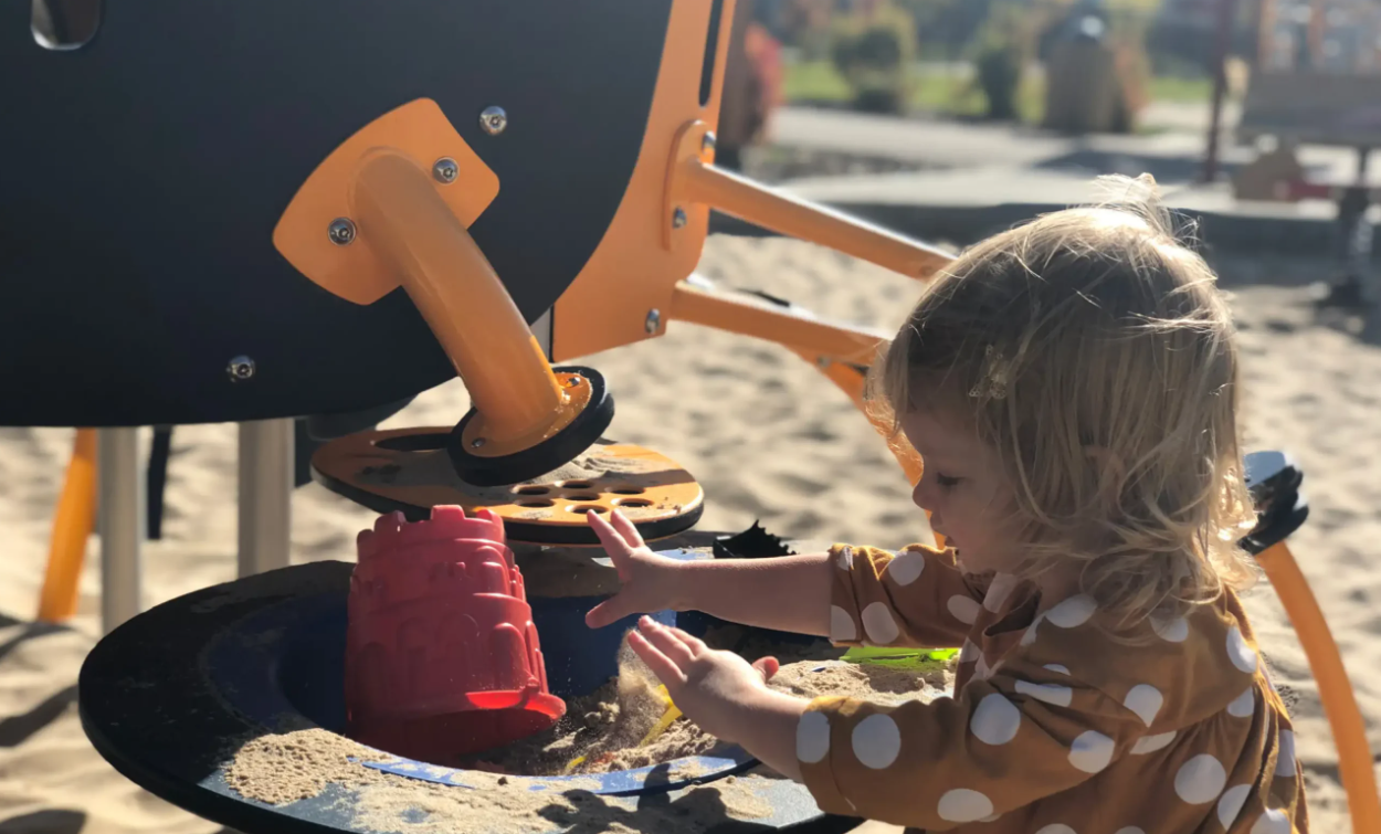 images-Just for kids