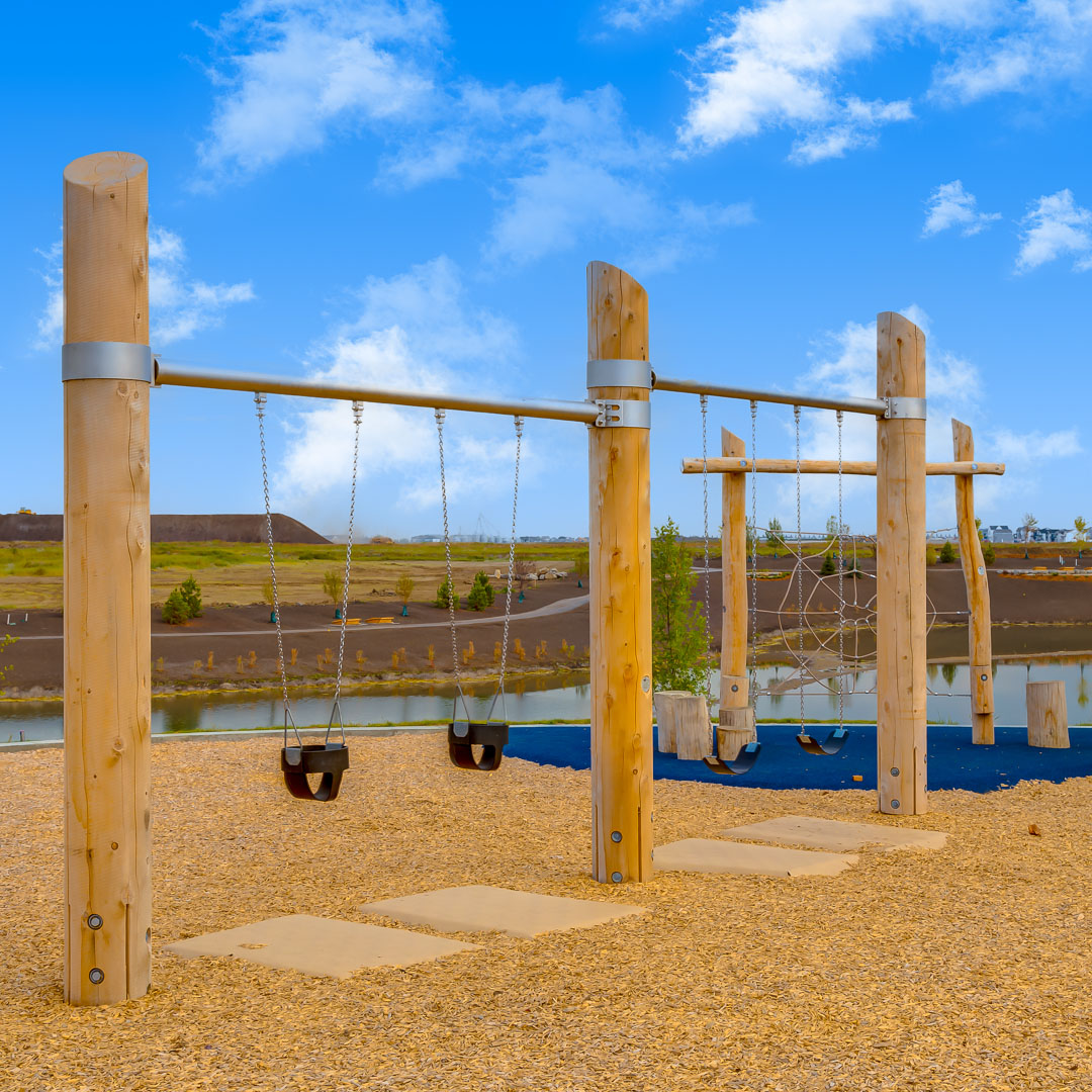 images-Just for kids