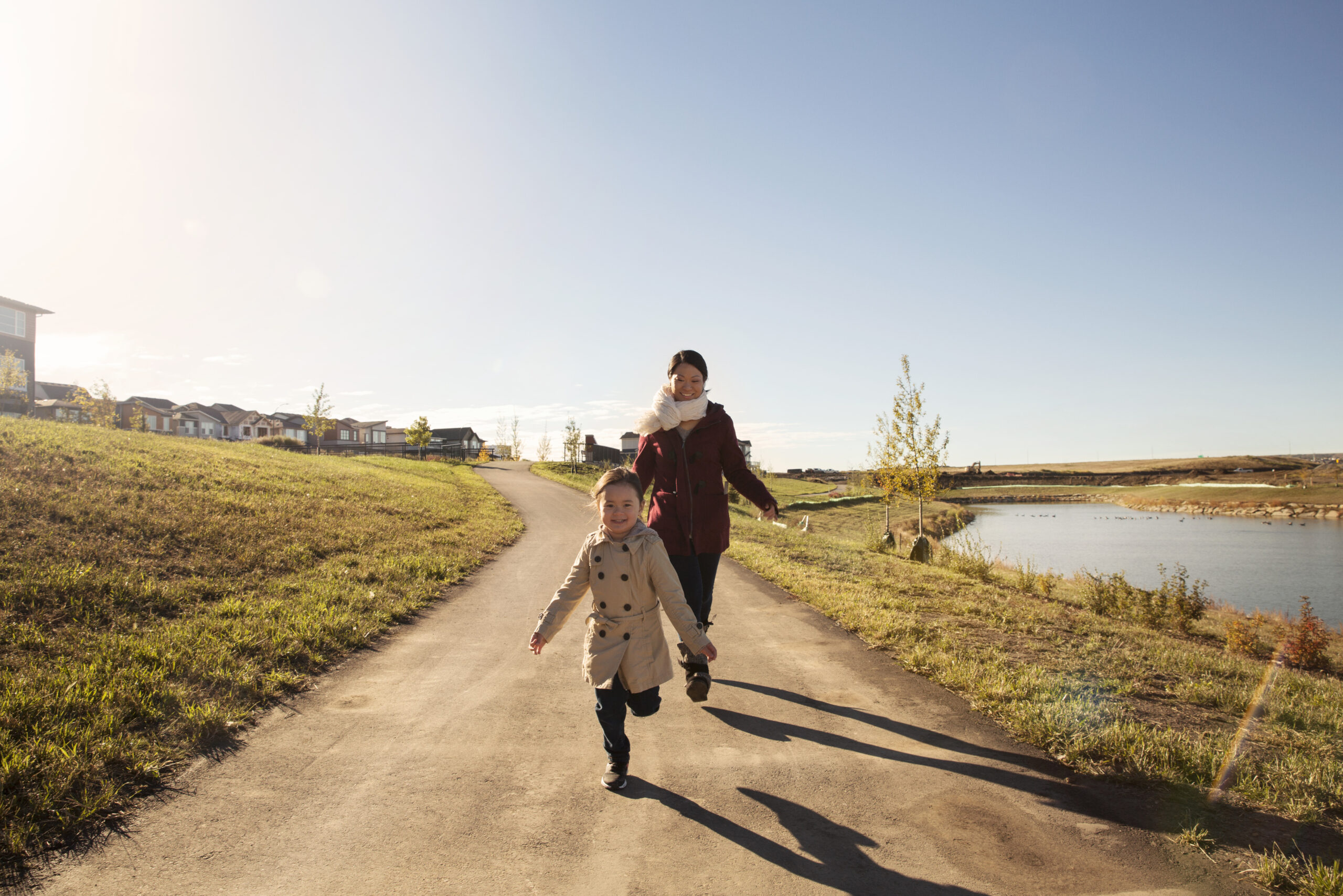 images-Parks & nature