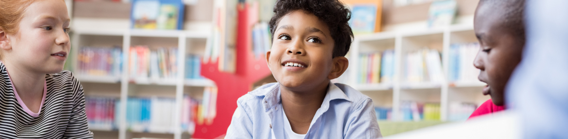 images-Recreation & fun