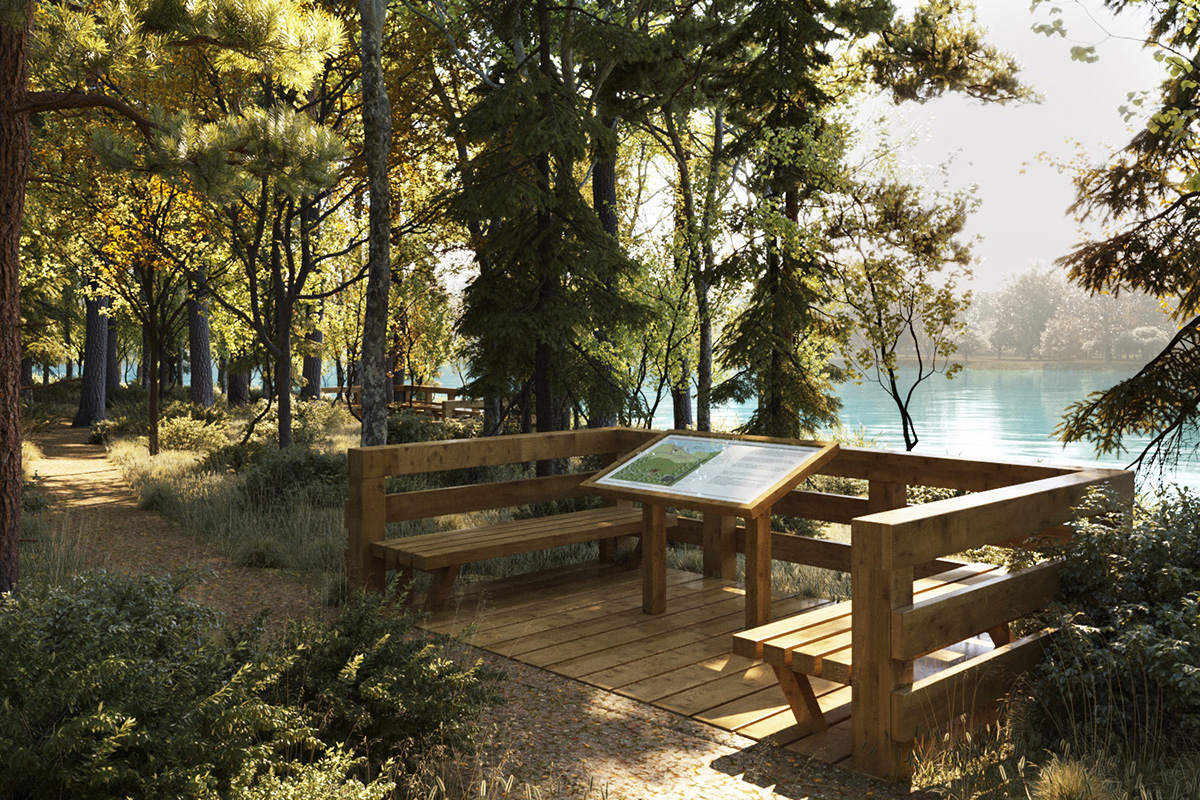 images-Parks & nature