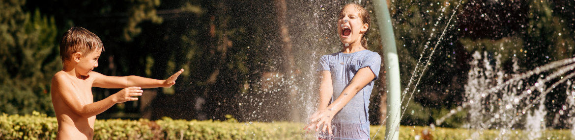 images-Just for kids