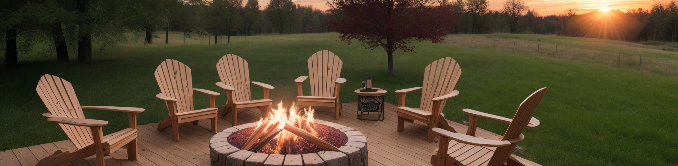 images-Services & more