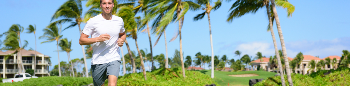 images-Parks & nature