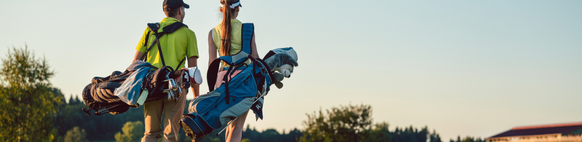 images-Health & fitness