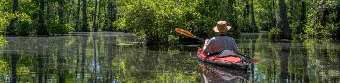 images-Health & fitness