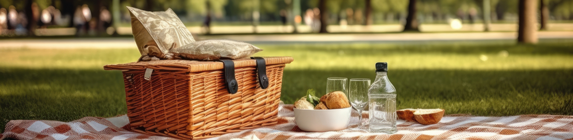 images-Recreation & fun