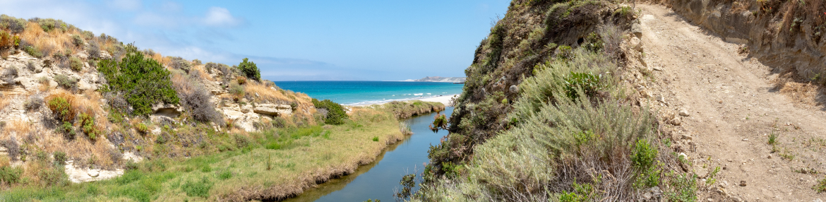 images-Parks & nature