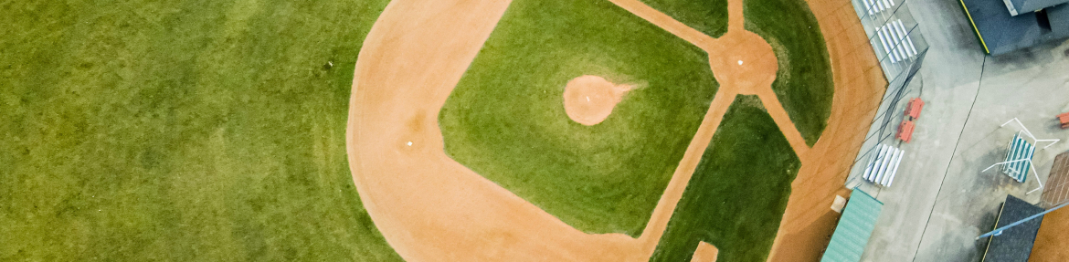 images-Health & fitness