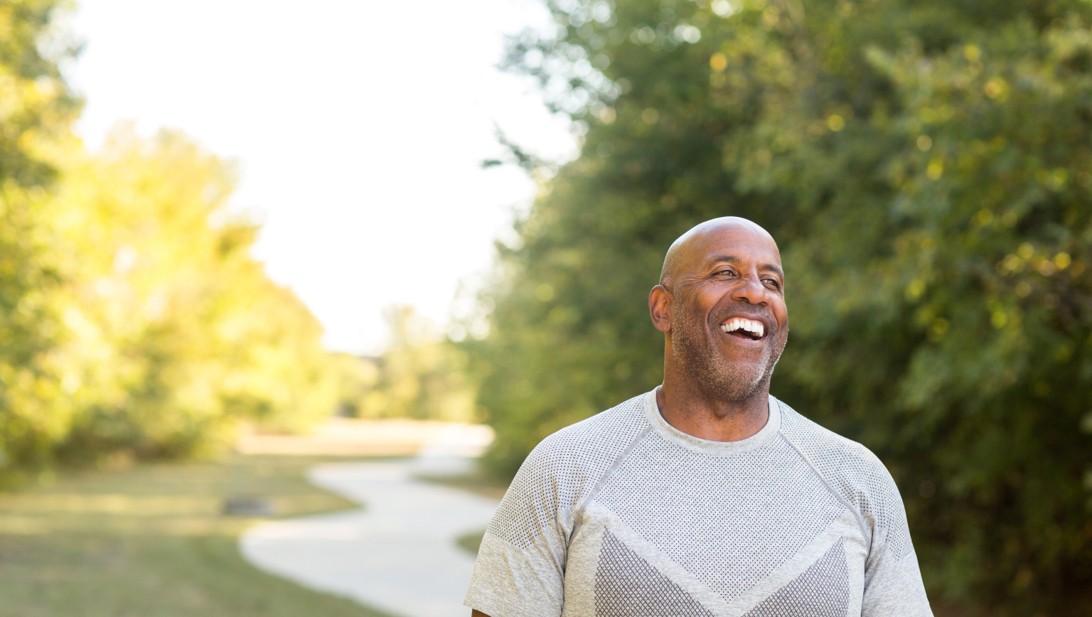 images-Parks & nature