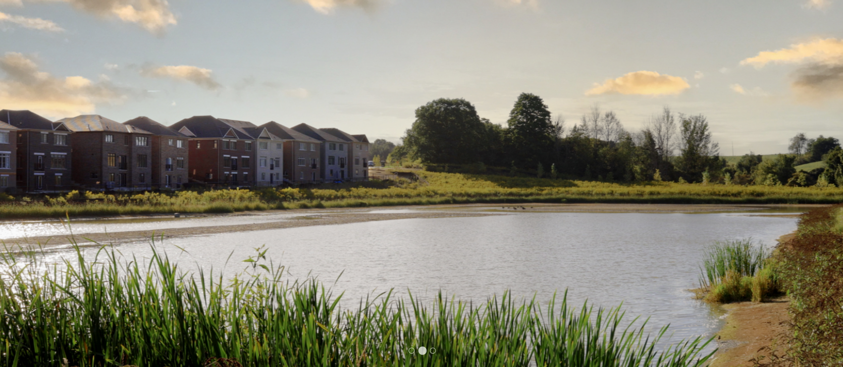 images-Parks & nature