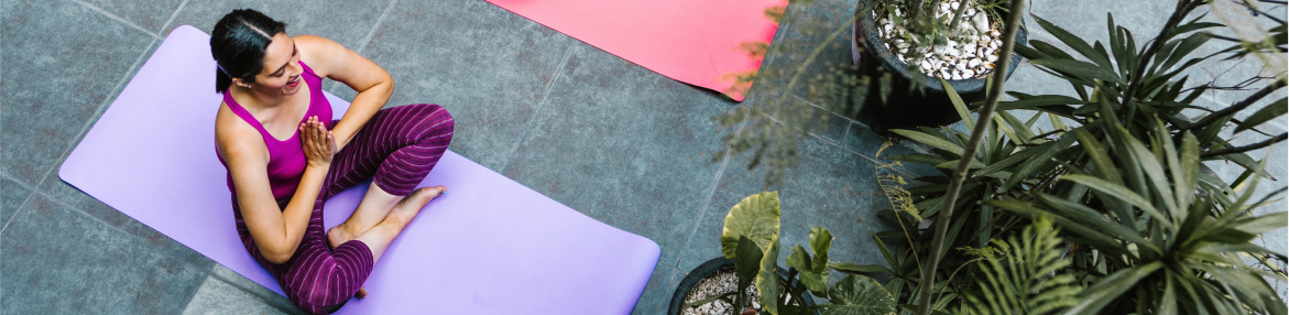 images-Health & fitness