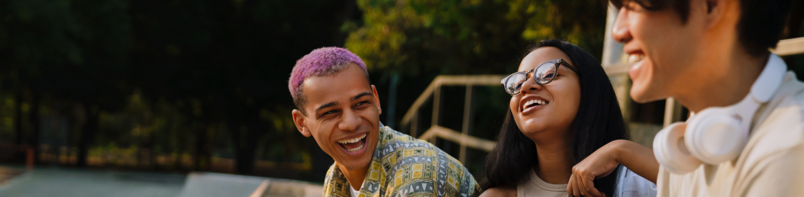 images-Services & more