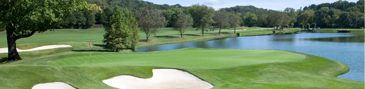 images-Health & fitness