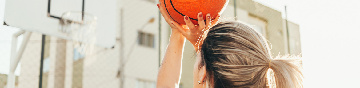 images-Health & fitness