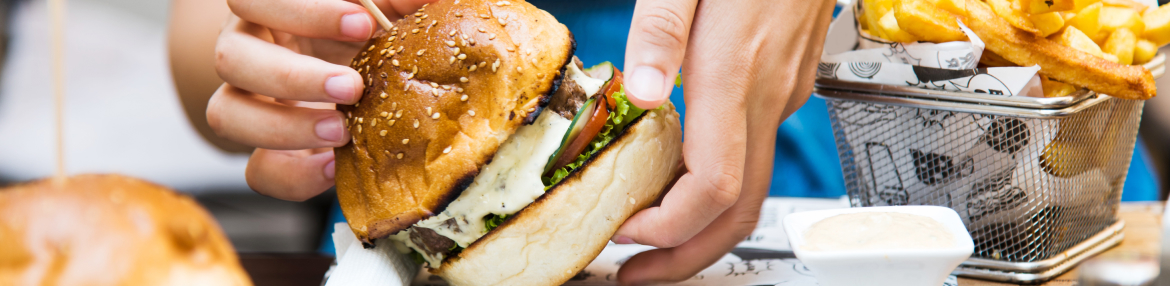 images-Services & more