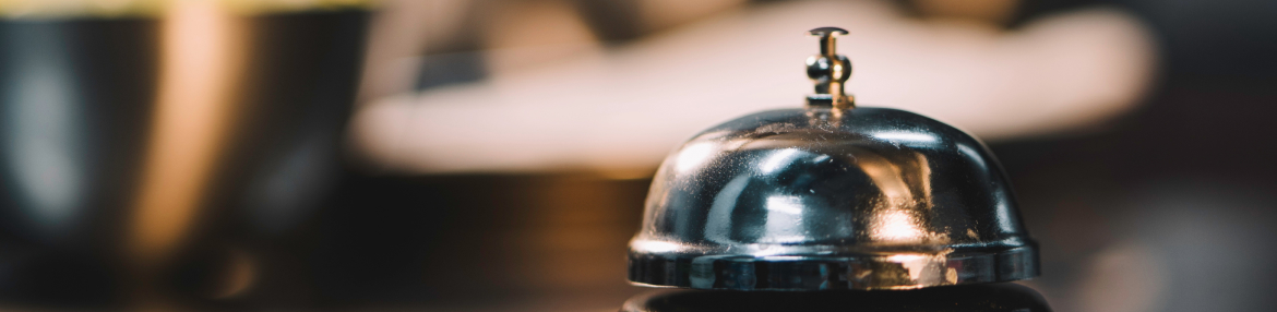 images-Services & more