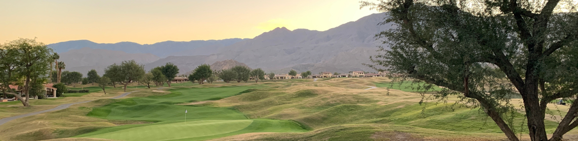 images-Health & fitness