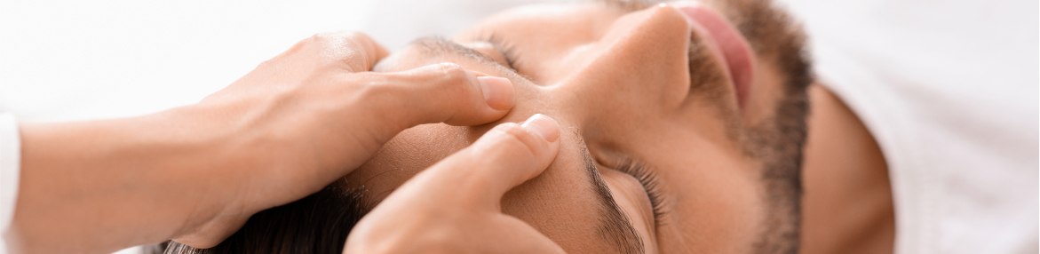 images-Recreation & fun