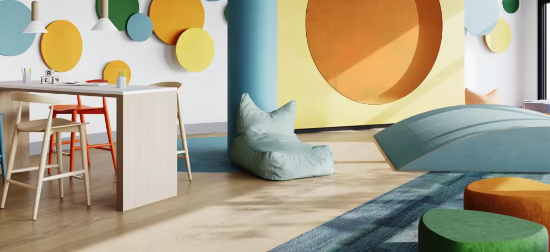 images-Just for kids