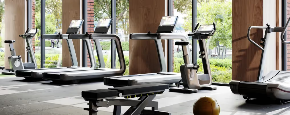 images-Health & fitness