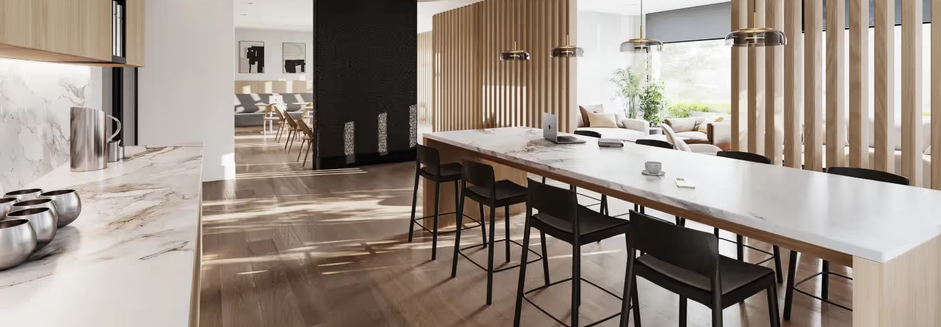 images-Services & more