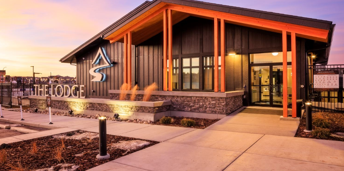 images-Services & more