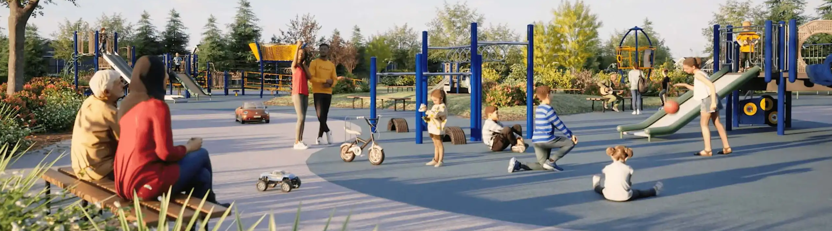 images-Just for kids