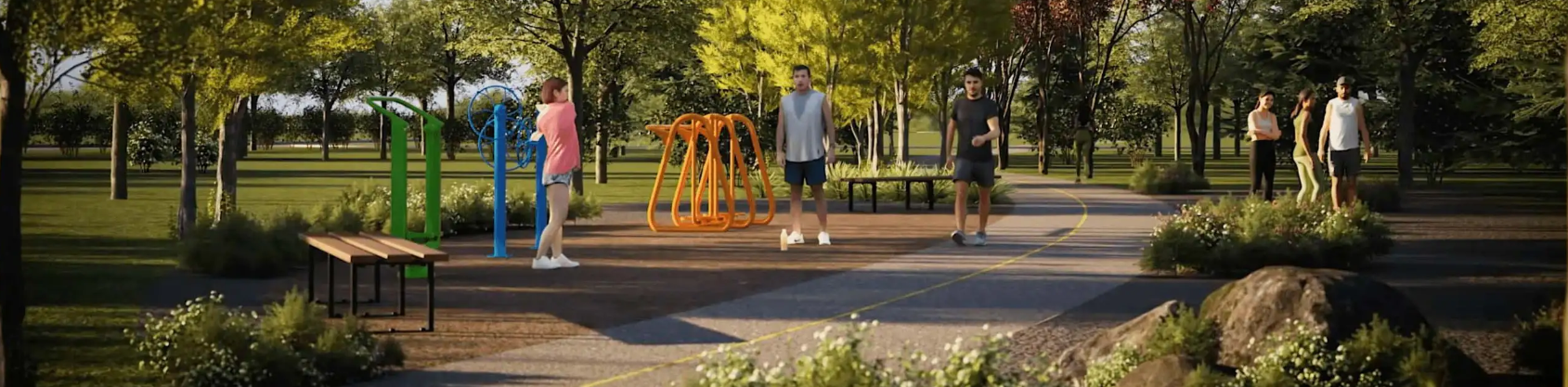 images-Parks & nature