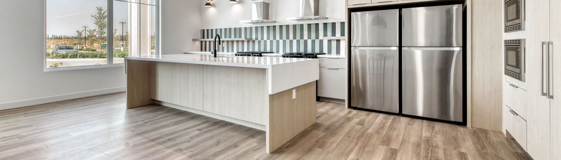 images-Services & more