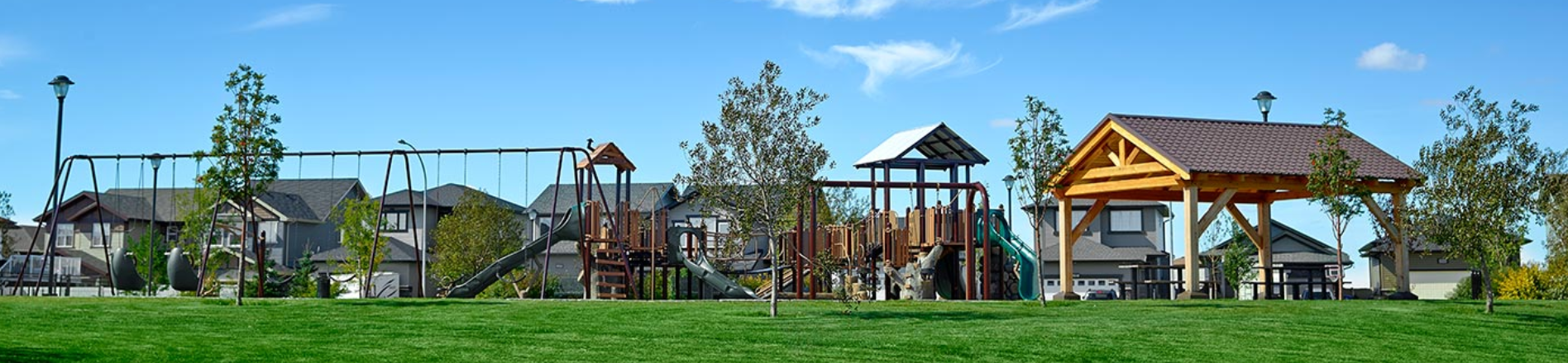 images-Services & more