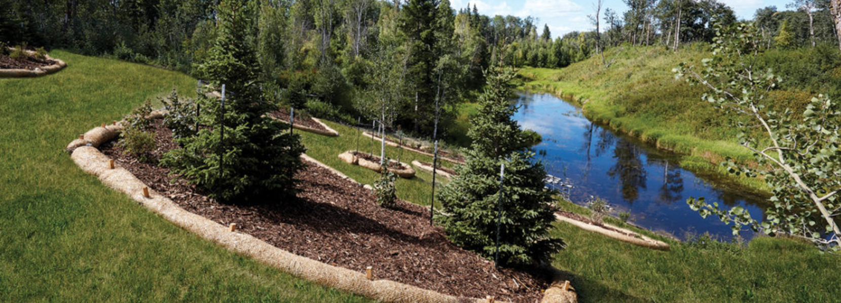 images-Parks & nature