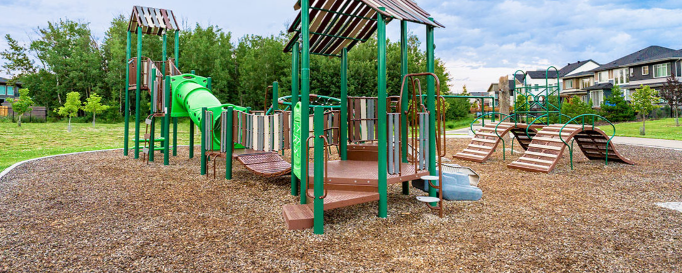 images-Just for kids