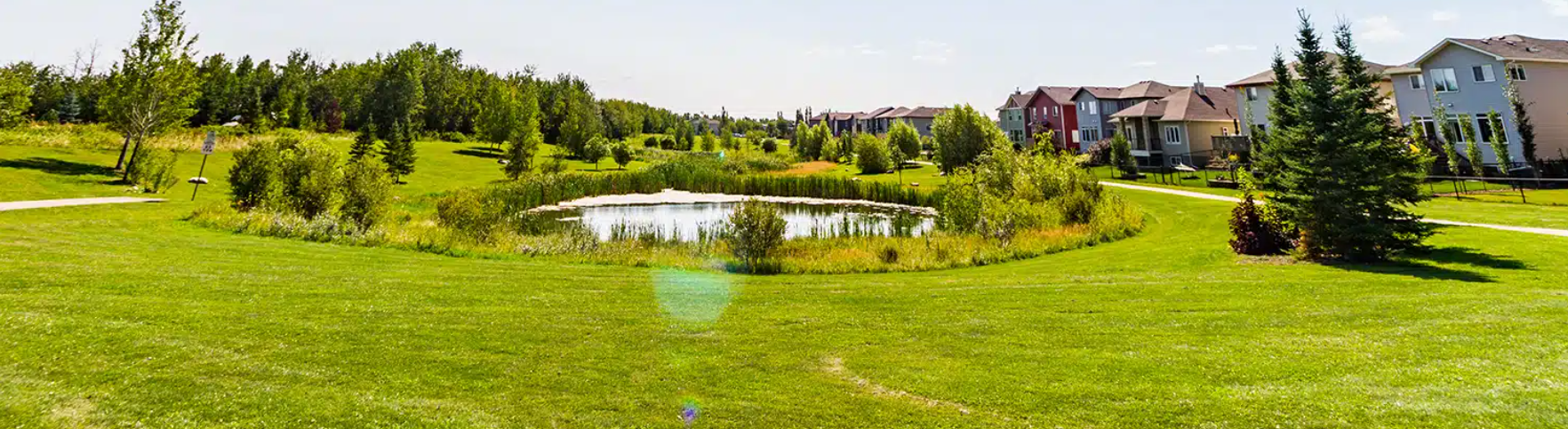 images-Parks & nature