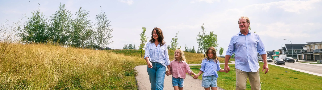 images-Parks & nature