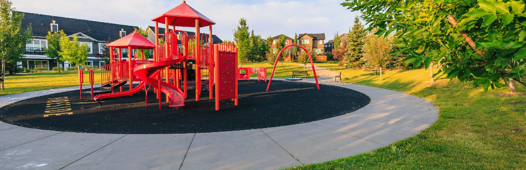 images-Just for kids