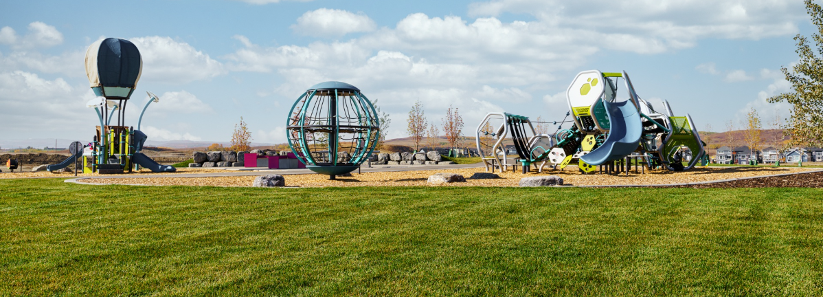 images-Just for kids