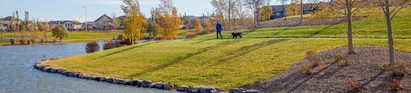 images-Parks & nature