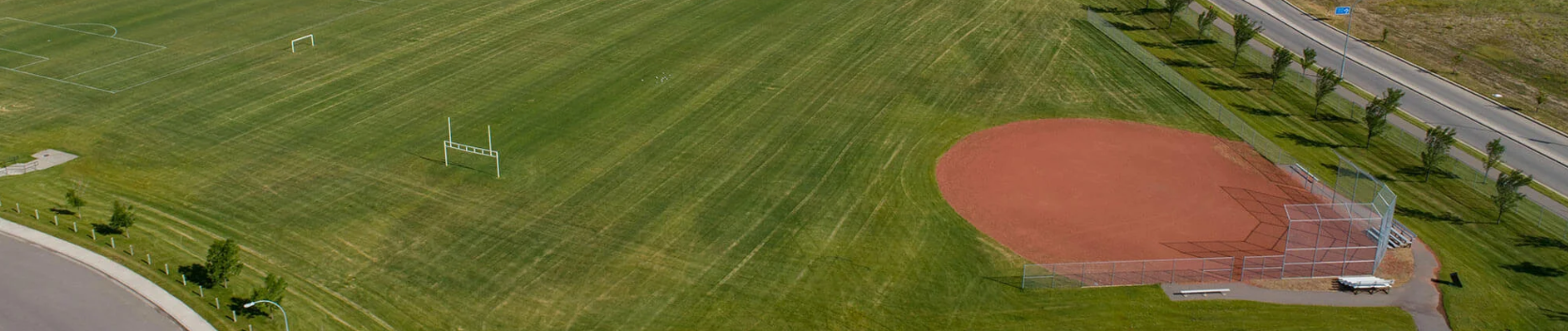 images-Health & fitness